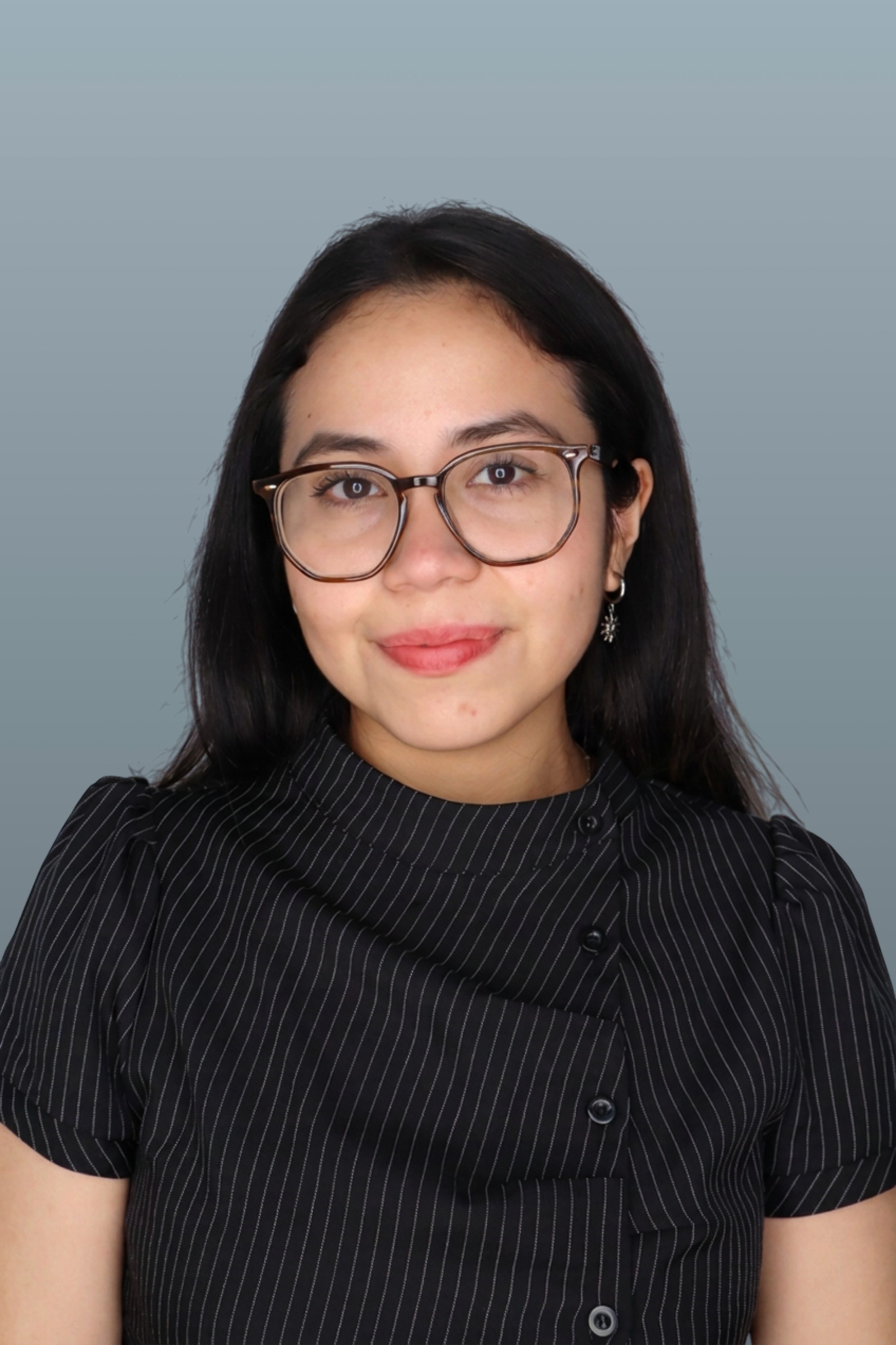 Estrella Delgado Estrella Delgado